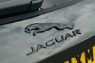 2024-jaguar-f-pace-20-d200-r-dynamic-hse-black-small-53