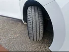 2017-hyundai-ioniq-16-gdi-se-hybrid-small-12