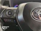 2022-toyota-corolla-18-vvt-i-design-120bhp-trk-hatchback-5d-small-22
