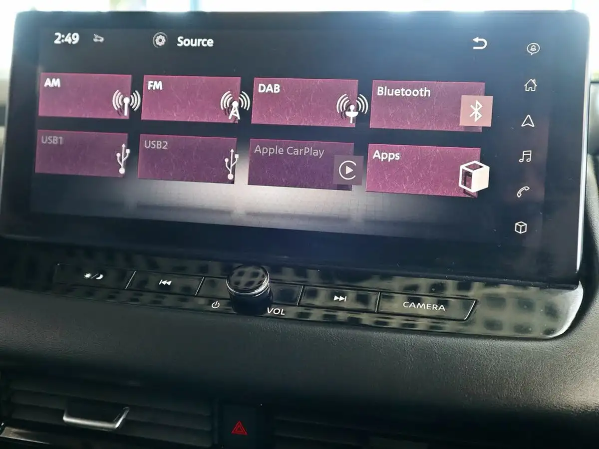 2023-nissan-qashqai-15-n-connecta-big-29