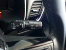 2023-nissan-qashqai-15-n-connecta-small-40