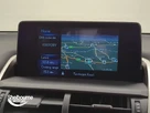 2019-lexus-nx-300h-25-nx-sport-pack10in-navigation-small-10