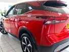 2023-nissan-qashqai-15-n-connecta-small-12