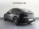 2024-porsche-macan-e-turbo-electric-small-11