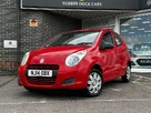 2014-suzuki-alto-10-sz3-small-2