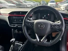 2022-vauxhall-corsa-12-turbo-sri-edition-100ps-small-17