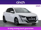 2021-peugeot-208-12-puretech-allure-100bhp-small-0