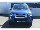 2019-isuzu-d-max-19td-yukon-double-pick-up-small-2
