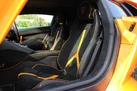 2016-lamborghini-aventador-65-lp-750-4-superveloce-coupe-small-39