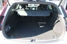 2019-volvo-v60-20-t5-r-design-ss-small-29