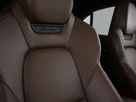 2024-porsche-macan-e-turbo-electric-small-39