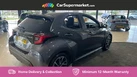 2022-toyota-yaris-15-vvt-i-design-small-5