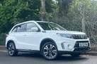 2022-suzuki-vitara-15-sz5-small-0