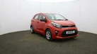 2019-kia-picanto-10-1-small-37