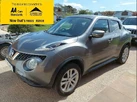 2018-nissan-juke-16-acenta-117ps-comfort-pack-xtronic-cvt-small-1