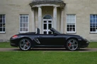 2011-porsche-boxster-s-34-pdk-small-8