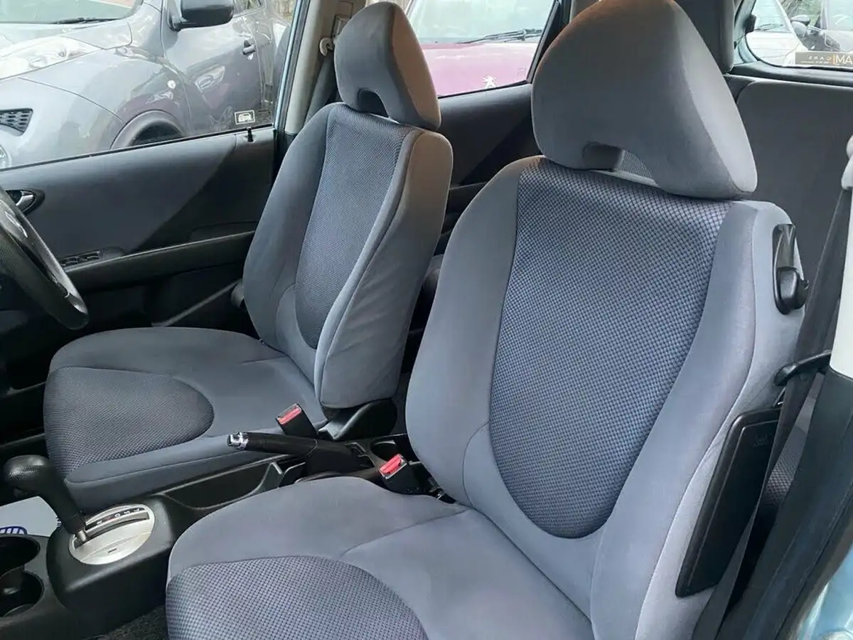 2008-honda-jazz-14-se-cvt-7-big-12