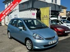 2008-honda-jazz-14-se-cvt-7-small-0