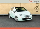 2021-fiat-500-10-lounge-small-0