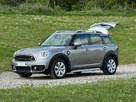 2019-mini-countryman-15-cooper-s-e-phev-classic-small-9