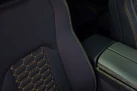 2023-lamborghini-urus-40-no-trim-small-11