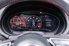 2019-audi-s3-20-tfsi-cabriolet-2d-small-16