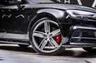 2019-audi-s3-20-tfsi-cabriolet-2d-small-39