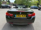 2017-bmw-4-series-30-440i-m-sport-convertible-2d-auto-small-4