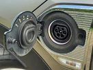 2019-mini-countryman-15-cooper-s-e-phev-classic-small-33
