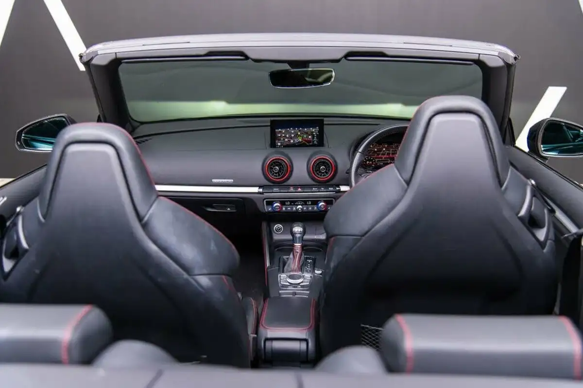 2019-audi-s3-20-tfsi-cabriolet-2d-big-7