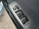 2008-honda-jazz-14-se-cvt-7-small-26