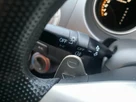 2008-honda-jazz-14-se-cvt-7-small-22