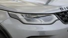 2024-land-rover-discovery-sport-15-p300e-dynamic-hse-small-16