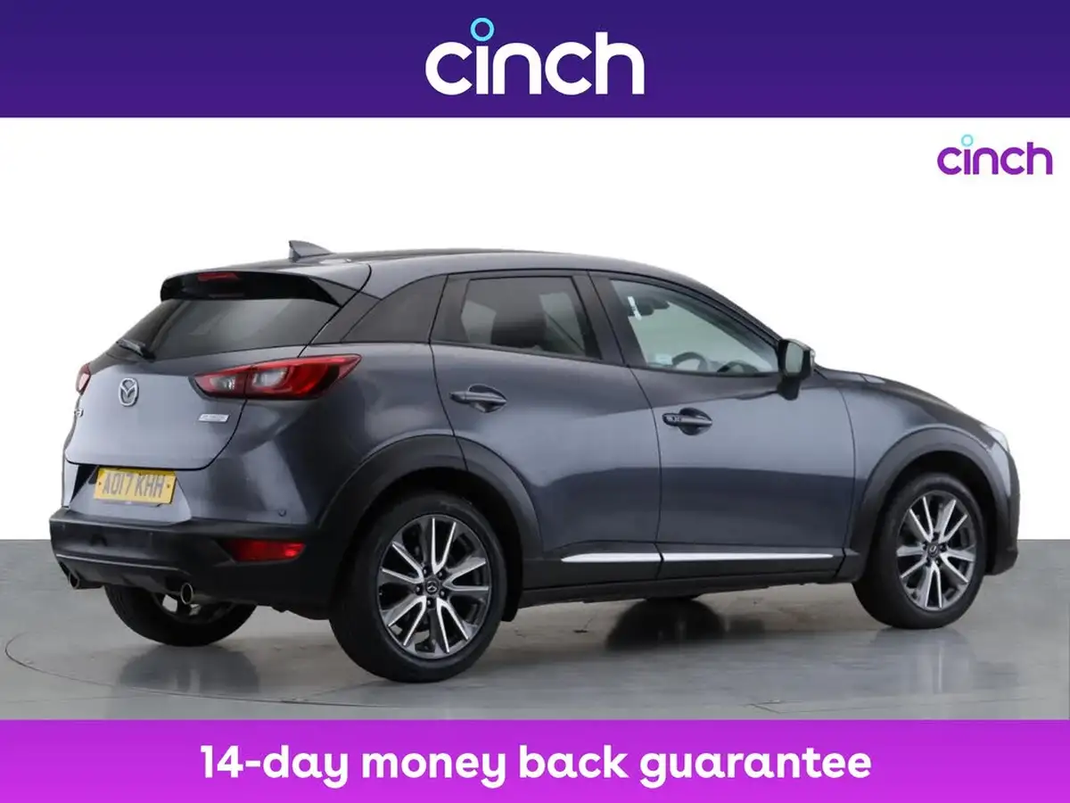 2017-mazda-cx-3-20-sport-nav-120ps-2wdss-big-6