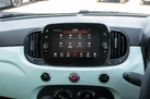 2021-fiat-500-10-lounge-small-24