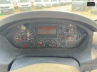 2021-citroen-relay-22bluehdi-35-l2h1-x-140eu6dtss-small-18