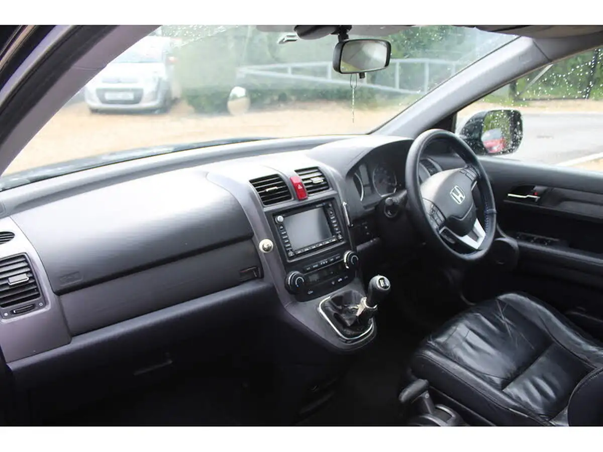 2008-honda-cr-v-22td-ex-big-7