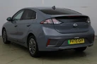 2021-hyundai-ioniq-e-premium-se-electric-100kw-small-2