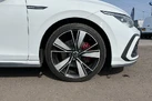2021-volkswagen-golf-20tdi-gtd-small-7
