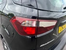 2022-ford-ecosport-10t-st-line-125ps-small-32