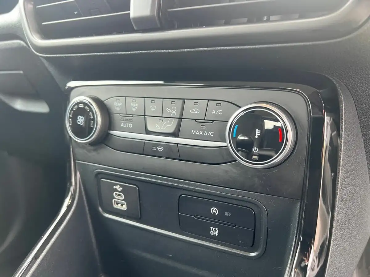 2022-ford-ecosport-10t-st-line-125ps-big-21