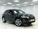 2018-audi-q5-20-tfsi-quattro-s-line-small-6