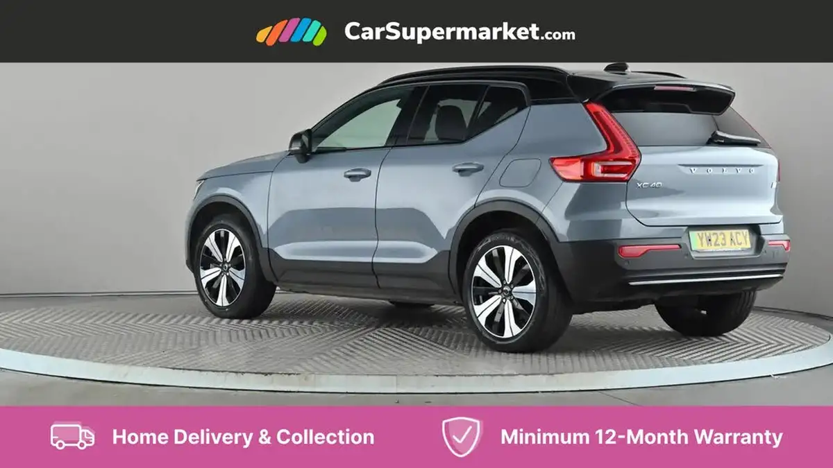 2023-volvo-xc40-e-recharge-core-228bhp-big-3
