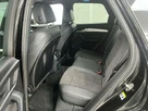 2018-audi-q5-20-tfsi-quattro-s-line-small-30