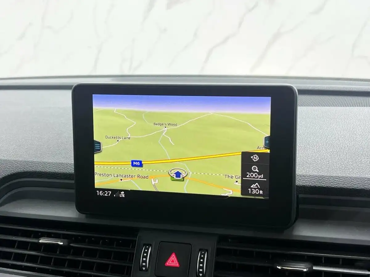 2018-audi-q5-20-tfsi-quattro-s-line-big-19