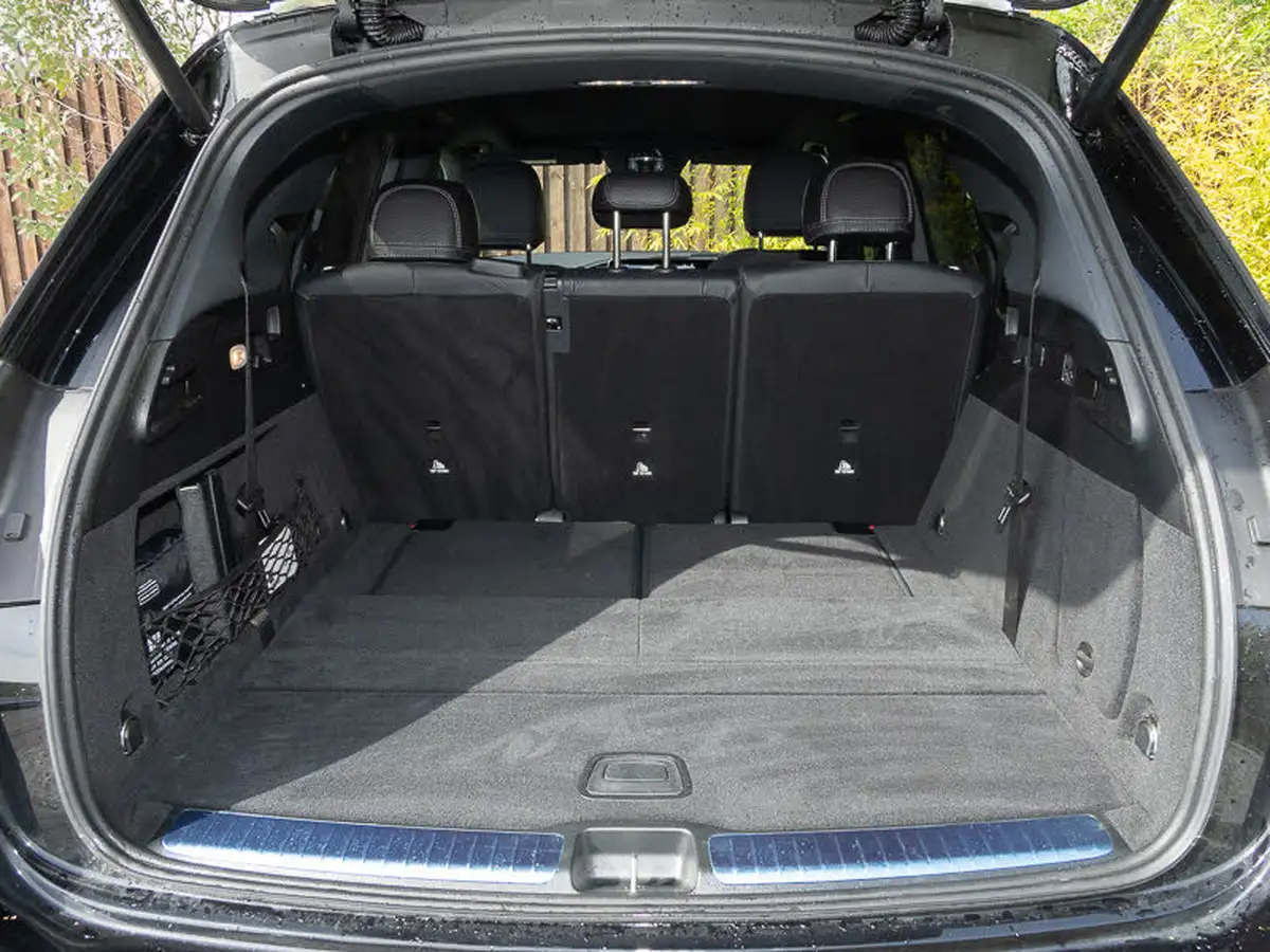 2024-mercedes-benz-gle-class-30d-gle-450d-amg-line-premium-7-suv-big-7