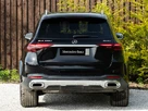 2024-mercedes-benz-gle-class-30d-gle-450d-amg-line-premium-7-suv-small-18