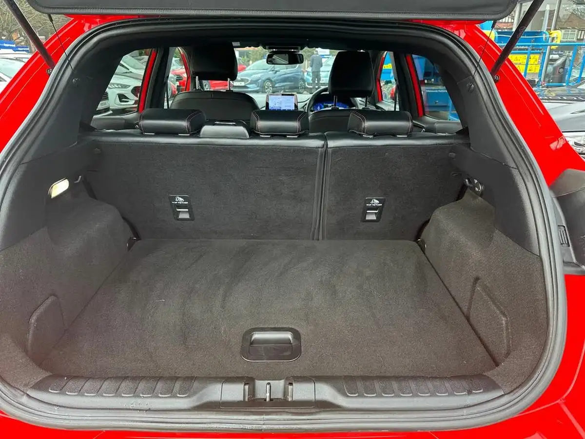 2021-ford-puma-suv-10-st-line-x-125ps-hybrid-mhev-auto-big-33
