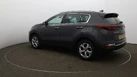 2021-kia-sportage-16-gdi-2-small-26