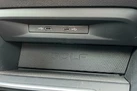 2021-volkswagen-golf-20tdi-gtd-small-31